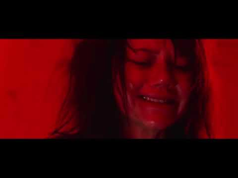 Újjászületve. Teljes film magyarul. (horror.)