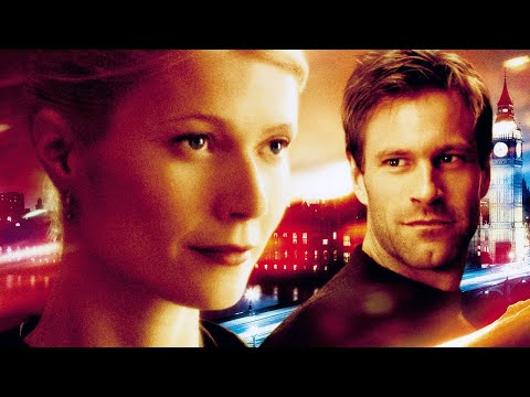 Költői szerelem (teljes film magyarul) 2002