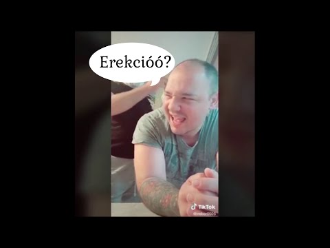 Vicces Magyar Coub videók #9