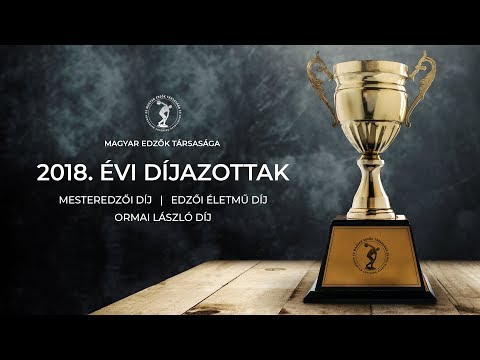 Dr.Török János – atlétika edző