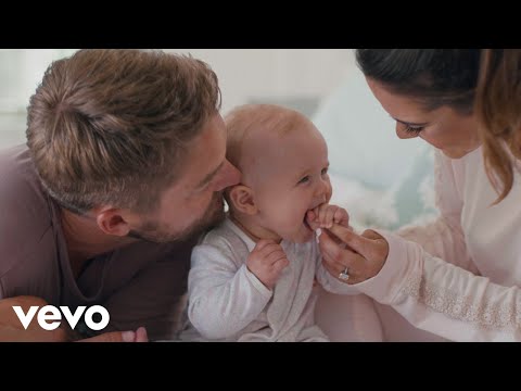 Brett Young – Lady