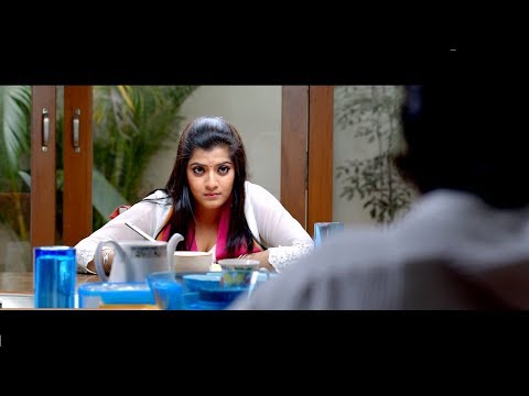 New Tamil Online Movies 2018 Full Movie | Tamil Action Romantic Movies 2018 | Recent Upload 2018