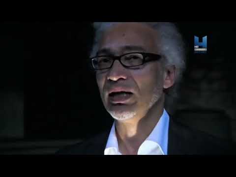 Az alvilág titkai S01E04 magyar dokumentumfilm HD