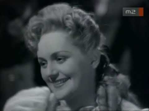 Mágnás Miska 1949 / Gobbi Hilda,Németh Marika, Latabár Kálmán,