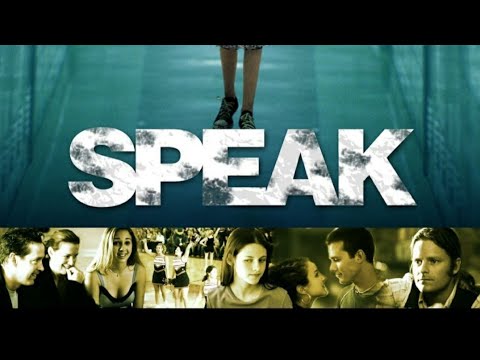 Teljes film magyarul#/Speak/Beszélj!