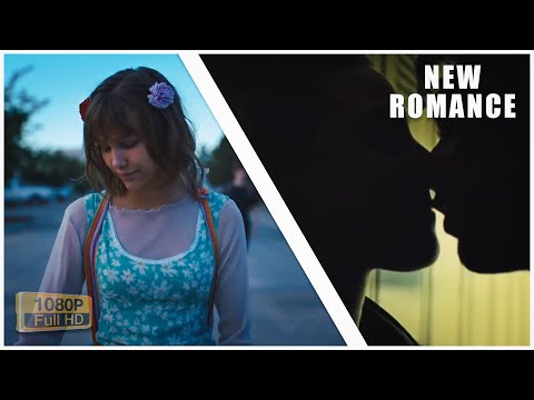 10 BEST NEW ROMANTIC MOVIES 2020 & THE 2021’s.[So Far]