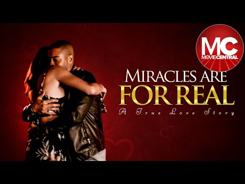 Miracles Are For Real | Full Romance Drama Movie