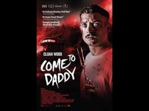 Gyere Apához 2019   Teljes Film Magyar