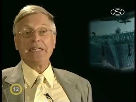A Második Világháború Furcsa Fegyverei  (Szövetségesek) Magyar Dokumentumfilm HD