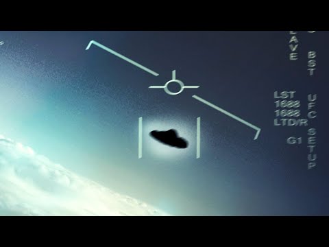 Az UFO -k léteznek dokumentumfilm (1979)