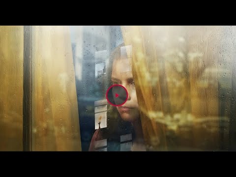 Nő az ablakban Teljes Film Magyarul 2021 |Amy Adams, Gary Oldman, Jennifer Jason Leigh HD