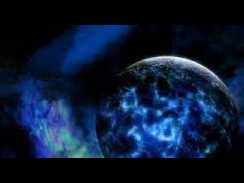 Az idő rejtelmei- Kozmikus Idő [Dokumentumfilm] [2007] [Teljes Film Magyarul]