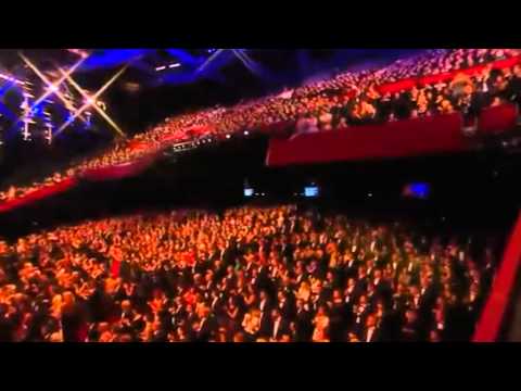 2015 05 25 Cannes: Magyar film kapta a Nagydíjat