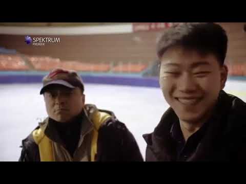 Észak Korea magyar dokumentumfilm HD