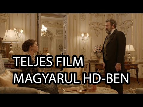 Mária román királyné 1080p 🎬 teljes film magyarul