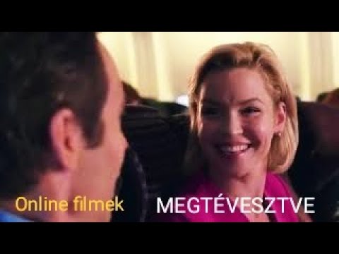 #film #filmek Megtévesztve – filmek magyarul Teljes 2020