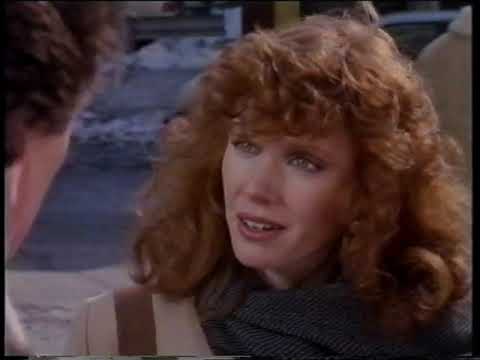 A zsarunő 1985-ös bűnügyi film