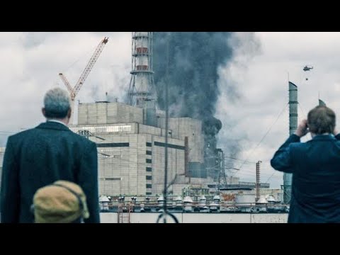 Csernobil – Élet a holt zónában | Dokumentumfilm magyarul 2020
