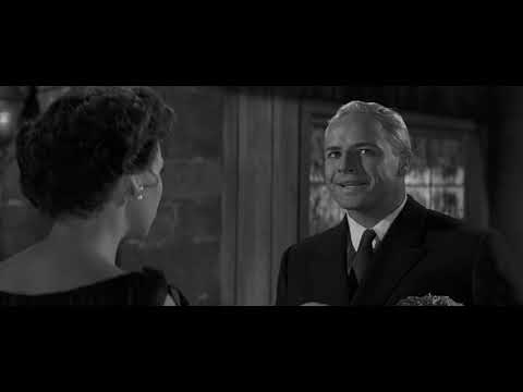 Oroszlánkölykök 1958 HUN [720p] [Teljes film]