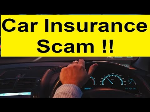 CAR INSURANCE GUIDE : How to Choose Best Insurance Policy with Maximum Savings