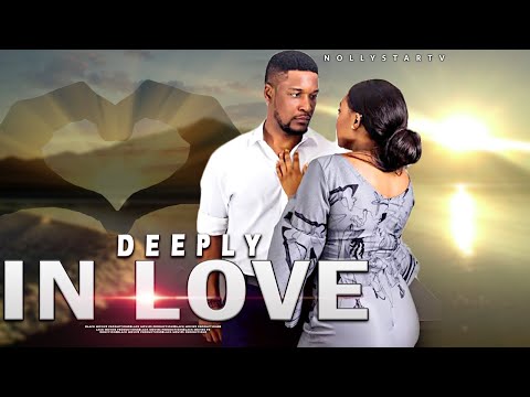 DEEPLY IN LOVE (THE AWARD WINNING CLASSIC MOVIE) – FULL NIGERIAN MOVIES 2020 AFRICAN MOVIES