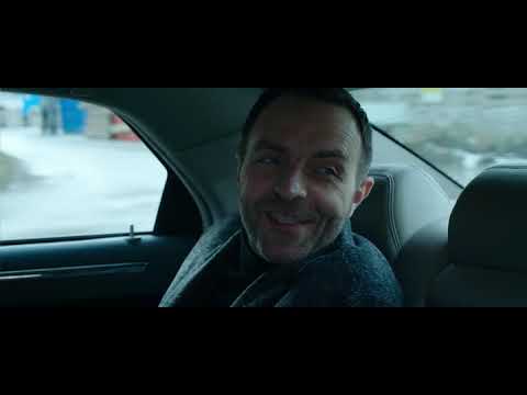 Alávaló ápoló 2018 Teljes film Magyarul  (vígjáték)