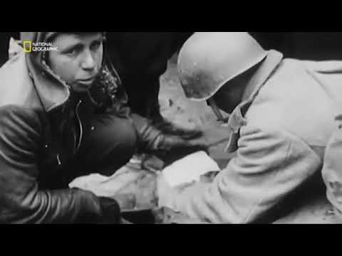 Hitler – Sztálingrád 2.rész / Dokumentumfilm magyarul 2020