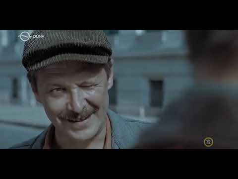 A FOGLYOK (2019) – Magyar film