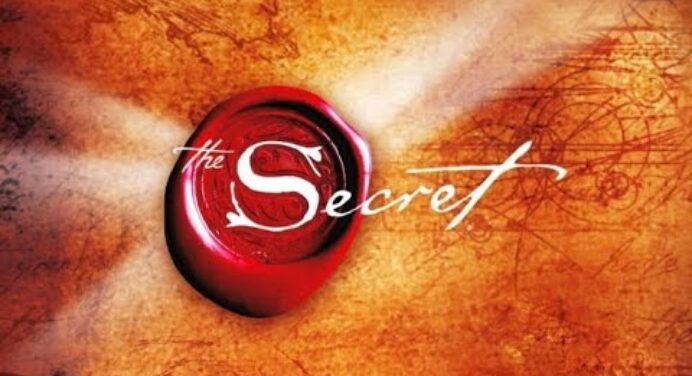 A titok | A vonzás törvénye (The Secret) | Dokumentumfilm magyarul
