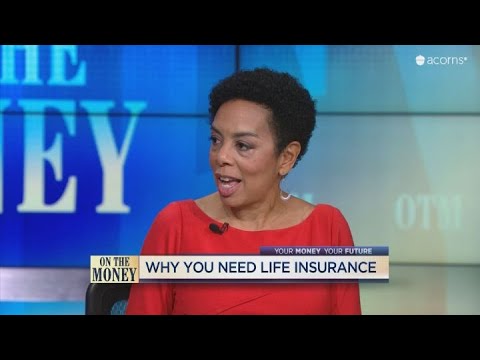 Why to buy life insurance in your 20’s