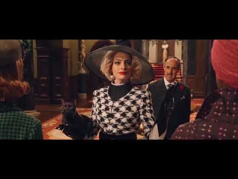 [Nézd! Boszorkányok (2020) Teljes Film Magyarul |Anne Hathaway, Octavia Spencer Hd