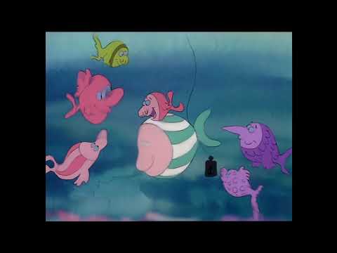 A nagy ho-ho-horgász – S01E06 – A gumihal – 1080pHD (AI)🎁
