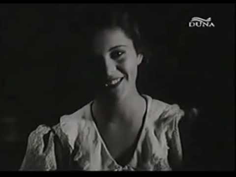 Iglói diákok 1934 régi Magyar film levi0428