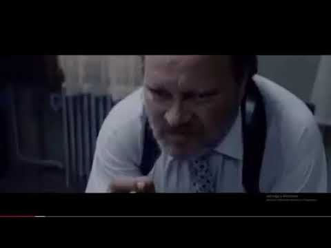 A Viszkis – Teljes film (Magyar)