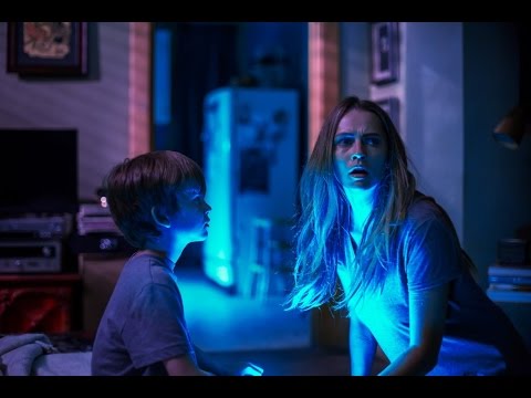 Amikor kialszik a fény (Lights out) – Filmklip #2 (16)