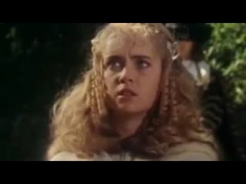 A Lady és az útonálló (1989) – teljes film magyarul