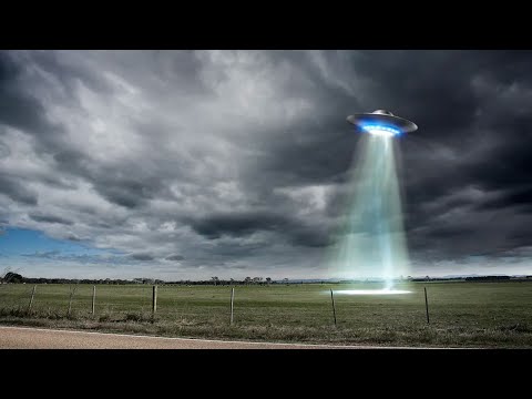 Misztikus égbolt   – 1986-os Sao Paulo UFO incidens – [Dokumentumfilm]