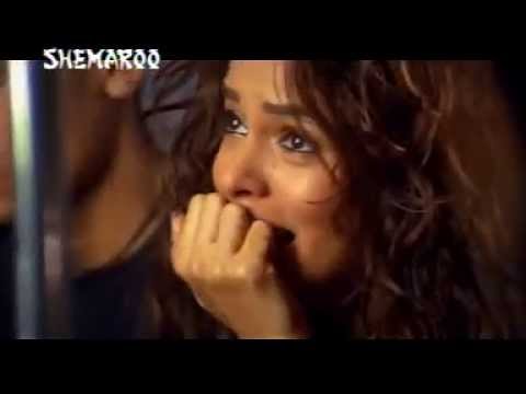 murder2 || HIghly Romantic||Must watch