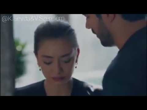 Végtelen szerelem török sorozat részecskéi 3. Rész