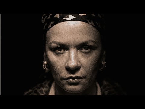 A kokain úrnője – Teljes film magyarul 2017