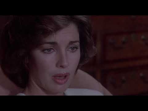 Gyilkosok között  (amerikai akciófilm, 103 perc, 1984 )