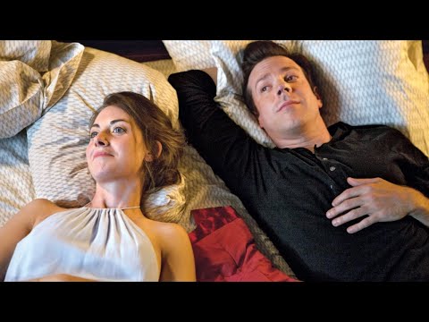 Top 10 Romantic Comedy Movies (2011 – 2019)