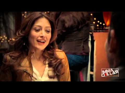 New Comedy Full Length Comedy Movies 2015 Romantic Movies Watch Free Movies Online