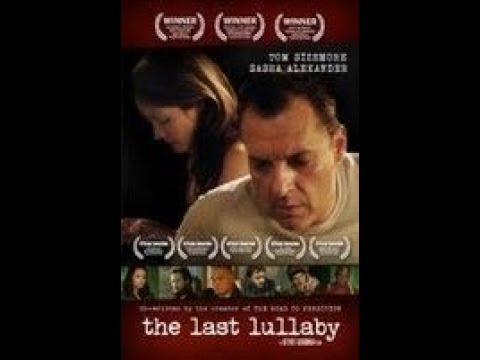 Hattyúdal [ [2008] [Teljes Film Magyarul]