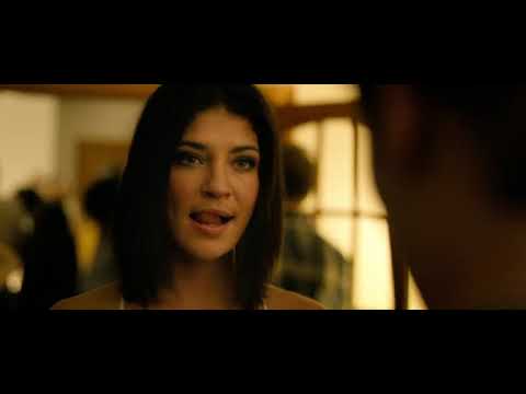 LOVE BITE – A SZERELEM HARAP (2012) ONLINE TELJES FILM MAGYARUL