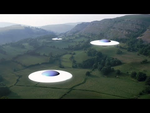 19Misztikus égbolt – Brazíl Colares UFO incidens – [Dokumentumfilm]