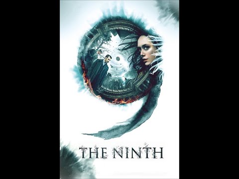 The Ninth – [Gyilkos a Pokolból] [2019] [Kaland/Krimi/Misztikusfilm Magyarul]