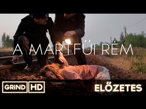 A martfűi rém – hivatalos magyar előzetes (16)