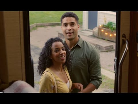 Love by Accident  – African American Movies #Lifetime​ Movies Based On True Story 2021