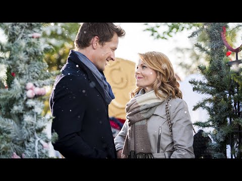 Prince in Disguise 2021 – New Love Hallmark Movies 2021